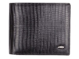 Кошелек Petek 226-041