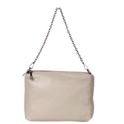 Сумка женская Valensiy В-436 олива