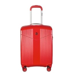 Чемодан Verage GM17072 w19 ruby red S
