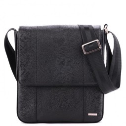 Сумка мужская R.Blake JOHNNY Deerskin