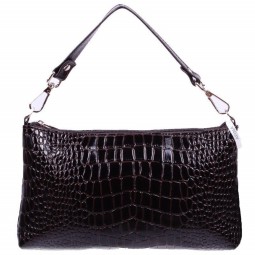 Сумка женская AFINA 786 кор.ан.(12)