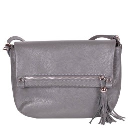 Сумка женская Aleksandr М-593/13