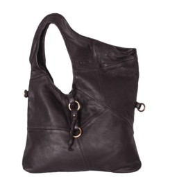 Сумка женская LaVia V063 Nero