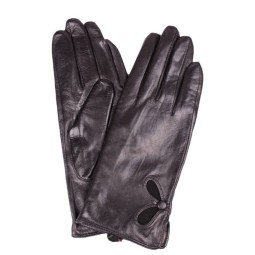 Перчатки женские G&G 00111Z р.7