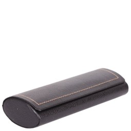 Футляр для очков Sharpey к/з 8090 чер