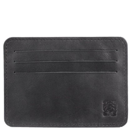 Картхолдер SHARPEY IZ297-KH18-K001-R 