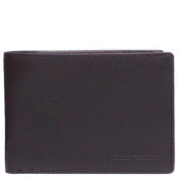 Кошелек мужской Stampa Brio 634-3950 P