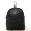 Рюкзак женский Bear Design CP2186 black