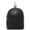 Рюкзак женский Bear Design CP2186 black