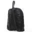 Рюкзак женский Bear Design CP2186 black