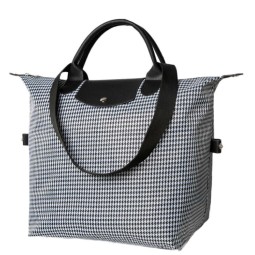 Сумка дорожная Победа KN 513-201 гус.лап.