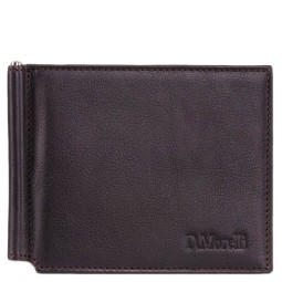 Зажим Domenico Morelli DM-ZM02-K02-C