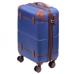 Чемодан Monopol Berlin S4