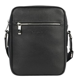 Сумка мужская F. Mariscotti 2-697кFM1