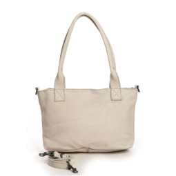 Сумка женская Bear Design CP6006 dove