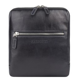 Сумка мужская F. Mariscotti 2-727кFM1 милан