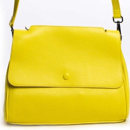 Сумка женская Wifeore W-1090 желт
