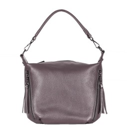 Сумка женская Valensiy В-7506 хаки