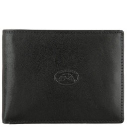 Кошелек мужской Tony Perotti 271048/1