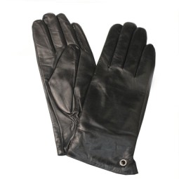 Перчатки женские Pitas 0025Z р.8,5