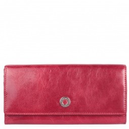 Портмоне Stampa Brio 902-4712 Viseo