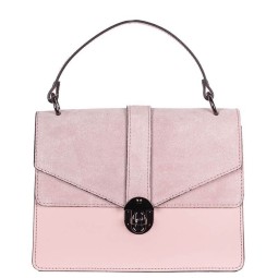 Сумка женская MiaDonna 5878 rosa