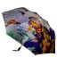 Зонт Flioraj 231208 Пробуждение бабочки