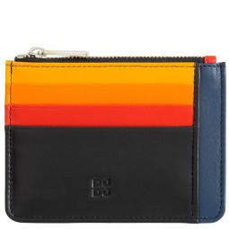 Картхолдер DUDU 534-438-black