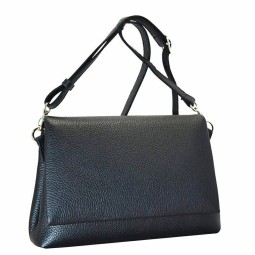 Сумка женская Miss Bag Амэда черн.