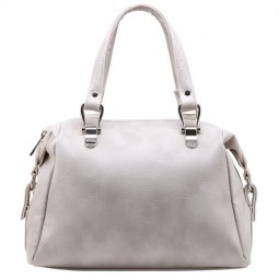 Сумка женская S.Lavia 998-598-15