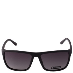 Очки солнцезащитные A-Z 8330AP