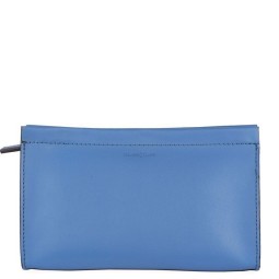 Косметичка Gianni Conti 1785197 bruette