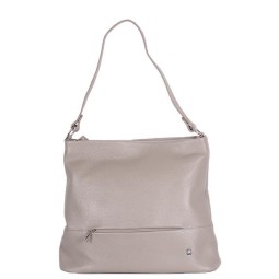 Сумка женская SHARPEY 1-004 св.лат фл