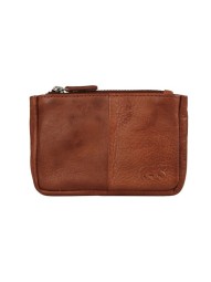 Ключница Bear CP7616 tuffeten