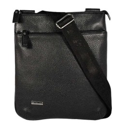 Сумка мужская BB1-940059