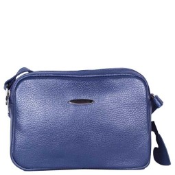 Сумка женская МТ 547 гол/металл