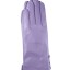 Перчатки Pitas 0022Z сирень р.8,5