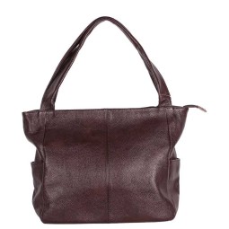 Сумка женская Valensiy В-2552 кор