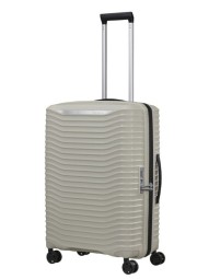 Чемодан Samsonite KJ1-02003 L4