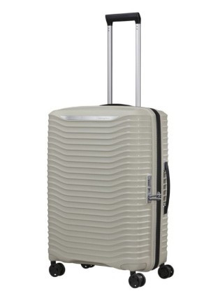 Чемодан Samsonite KJ1-02003 L4