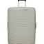 Чемодан Samsonite KJ1-02003 L4