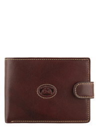 Кошелек мужской 331036/2 Tony Perotti