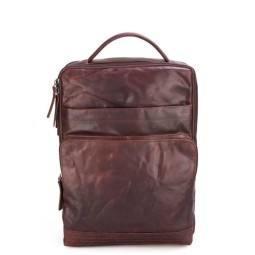 Рюкзак Spikes&Sparrow 59530 ТК