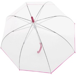 71454PI зонт-трость ж Doppler