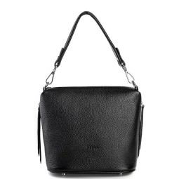 Сумка женская AFINA 515 фл