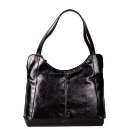 Сумка женская Mattioli 025-09C чер