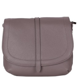 Сумка женская AFINA 1069 кардамон.фл