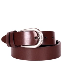 Ремень женский Remart 35мм кор ИМ