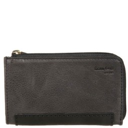 Ключница Gianni Conti 2189184 black