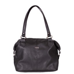 Сумка женская Salomeя 490 канад.черн 